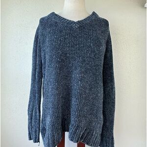 EUC Orvis Women’s Sweater